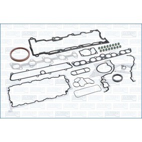 Achetez des Pochette de joints moteur de chez AJUSA en ligne pour Vectra (B) Break (J96) à prix modérés