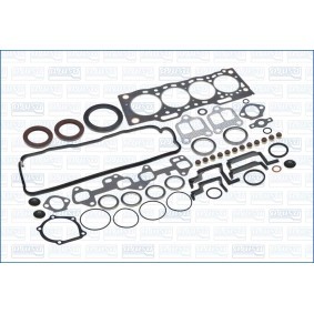 Compre Jogo de juntas do motor da AJUSA 50099400 a um preço baixo por 72,40 €
