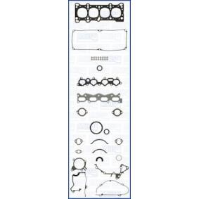 Dichtungsvollsatz, Motor 50128000 von AJUSA günstig für 130,56 € online kaufen