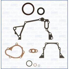 Acquista Kit guarnizioni, Monoblocco da AJUSA 54089400 a buon mercato per soli 33,56 €