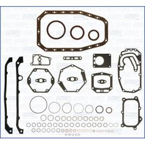 Acquista Kit guarnizioni, Monoblocco da AJUSA 54077600 a buon mercato per soli 84,96 €