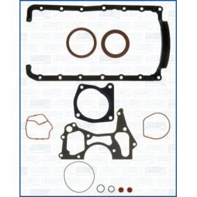 Compre Jogo de juntas de cárter de AJUSA online para MONDEO I três volumes (GBP) a preços moderados