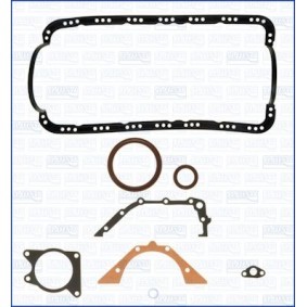 Compre Jogo de juntas, cárter da cambota da AJUSA 54014800 a um preço baixo por 64,67 €