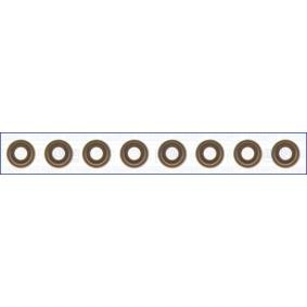 Compre Retenes de válvulas de AJUSA online para SUNNY I (B11) a precios moderados
