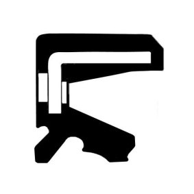Compre Retén del buje de rueda de CORTECO online para CIVIC V Hatchback (EG) a precios moderados