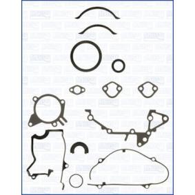 Dichtungssatz, Kurbelgehäuse 54067600 von AJUSA günstig für 28,28 € online kaufen