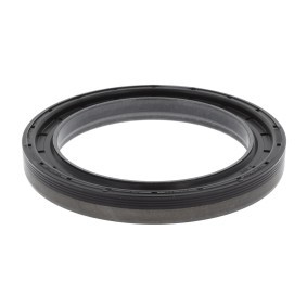 Compre Retentor, cambota da CORTECO 12019602B a um preço baixo por 32,12 €