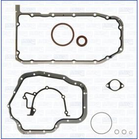 Comprar Juego de juntas, bloque motor de AJUSA 54098200 a bajo precio de 79,49 €