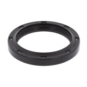 Compre Retentor de cambota de CORTECO online para 88/109 MK III Veículo todo-terreno fechado a preços moderados