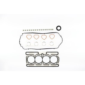 Dichtungssatz, Zylinderkopf 417739P von CORTECO günstig für 64,59 € online kaufen