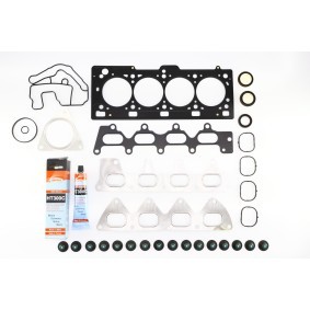 Dichtungssatz, Zylinderkopf 417741P von CORTECO günstig für 108,81 € online kaufen