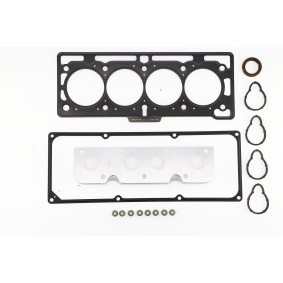 Dichtungssatz, Zylinderkopf 417748P von CORTECO günstig für 35,20 € online kaufen