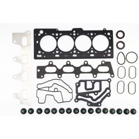 Dichtungssatz, Zylinderkopf 418722P von CORTECO günstig für 77,91 € online kaufen