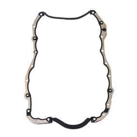 Compre Junta, cárter do óleo da CORTECO 028121P a um preço baixo por 23,88 €