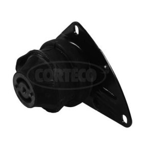 Motorlager 80001968 von CORTECO günstig für 146,84 € online kaufen