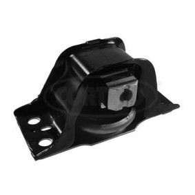 Achetez des Suspension, boîte de vitesse manuelle CORTECO 80004129 à prix pour 80,50 €
