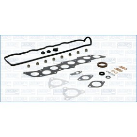Compre Junta da cabeça do motor de AJUSA online para PORTER Camião de plataforma/chassis a preços moderados