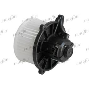 Innenraumgebläse 0599.1064 von FRIGAIR günstig für 212,02 € online kaufen