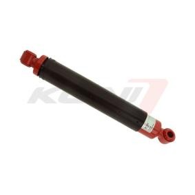 Stoßdämpfer 30-1372 von KONI günstig für 141,44 € online kaufen