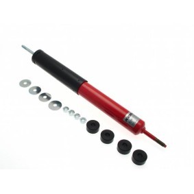 Stoßdämpfer 30-1379 von KONI günstig für 155,67 € online kaufen