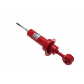 Stoßdämpfer 82-2570 von KONI günstig für 204,69 € online kaufen