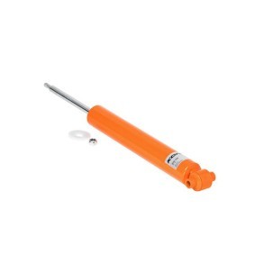 Acquista Ammortizzatore da KONI 8041-1168SP4 a buon mercato per soli 191,34 €