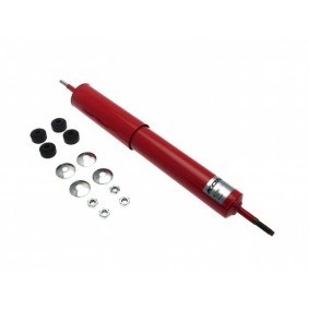 Comprar Amortiguador de KONI 82-1389 a bajo precio de 158,67 €