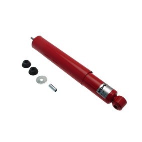 Compre Amortecedor da KONI 82-1756 a um preço baixo por 263,53 €