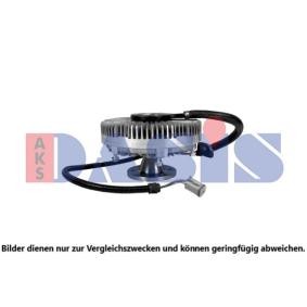 Compre Embraiagem, ventilador do radiador da AKS DASIS 188000N a um preço baixo por 487,42 €