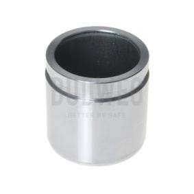 Comprar Émbolo, pinza del freno de BUDWEG CALIPER 234860 a bajo precio de 35,30 €