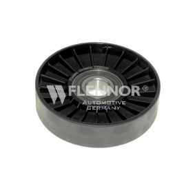 Spannrolle des Herstellers FLENNOR - Originalware Artikelnummer: FS99337