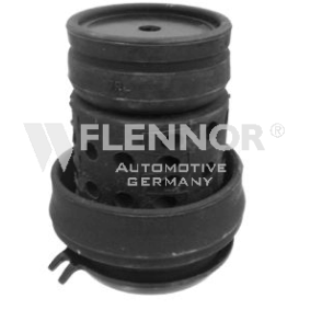 Motorlager des Herstellers FLENNOR - Originalware Artikelnummer: FL4235-J
