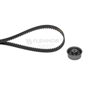 Compre Kit de distribución de FLENNOR online para SUNNY I Coupé (B11) a precios moderados