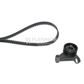 Comprar Kit de correa de distribución de FLENNOR F904967 a bajo precio de 69,68 €
