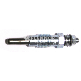 Köp Glödstift av FLENNOR FG9044 till det låga priset 53,92 kr