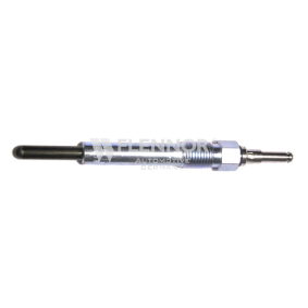 Glühkerze FG9054 von FLENNOR günstig für 5,78 € online kaufen