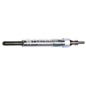 Glühkerze FG9059 von FLENNOR günstig für 11,27 € online kaufen