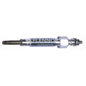 Comprar Bujía de precalentamiento de FLENNOR FG9090 a bajo precio de 7,48 €