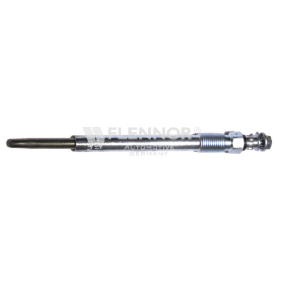 Glühkerze FG9193 von FLENNOR günstig für 7,69 € online kaufen