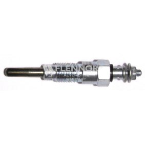 Comprar Bujía de precalentamiento de FLENNOR FG9260 a bajo precio de 7,69 €