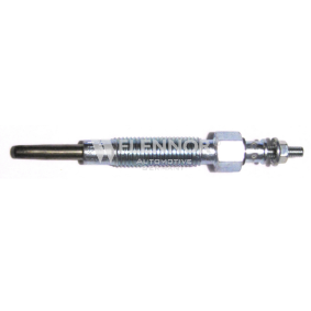 Comprar Bujía de precalentamiento de FLENNOR FG9606 a bajo precio de 7,34 €