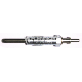 Glühkerze FG9670 von FLENNOR günstig für 6,65 € online kaufen