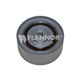 Umlenkrolle, Zahnriemen FU10145 von FLENNOR günstig für 35,99 € online kaufen