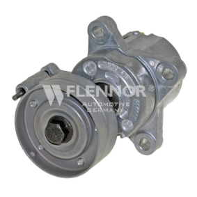 Spannrolle, Keilrippenriemen FA20912 von FLENNOR günstig für 26,49 € online kaufen
