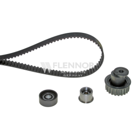 Comprar Kit de correa de distribución de FLENNOR F904291V a bajo precio de 42,83 €