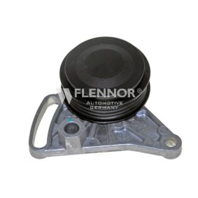 Spannrolle, Keilrippenriemen FS20948 von FLENNOR günstig für 17,35 € online kaufen