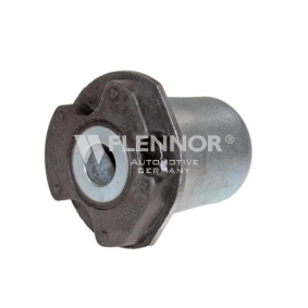 Achskörperlager für RENAULT von FLENNOR