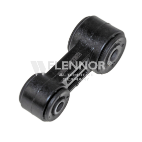 Koppelstange FL9901-H von FLENNOR günstig für 3,58 € online kaufen