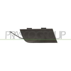 Achetez des Capuchon, crochet de remorquage PRASCO AD0341236 à prix pour 12,86 €