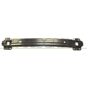 Compre Suporte, pára-choques da PRASCO KI4301622 a um preço baixo por 52,07 €
